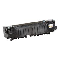 Ricoh Original - Fixiereinheit -  407407
