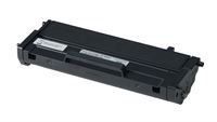 Ricoh Original - HC Toner schwarz -  408010