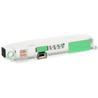 Ricoh Original - Resttonerbehälter -  408110