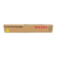 Ricoh Original - Toner gelb -  841818
