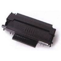 Ricoh Original - Toner schwarz -  413196