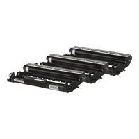 Ricoh Original - Trommel schwarz -  431148