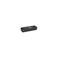 Ricoh Original Resttonerbehälter - 418425