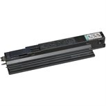 Ricoh Original Resttonerbehälter - 423568