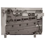 Ricoh Original Resttonerbehälter - 423651