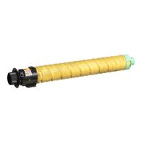 Ricoh Original Toner gelb - 821260