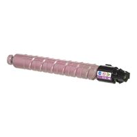 Ricoh Original Toner gelb - 842098