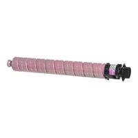 Ricoh Original Toner magenta - 841855