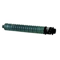 Ricoh Original Toner schwarz - 841853
