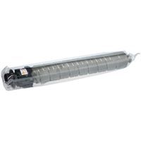 Ricoh Original Toner schwarz - 842255