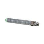Ricoh Original Toner schwarz - 821185