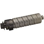 Ricoh Original Toner schwarz - 842610