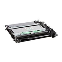 Ricoh Original Transfereinheit - 408037