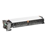 Ricoh Original Trommel-Kit schwarz - 408034