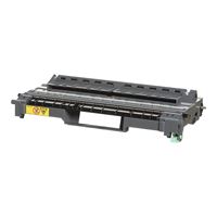 Ricoh Original Trommel schwarz - 431008