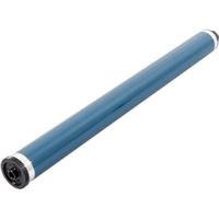 Ricoh Original Trommelkit schwarz - B0399510