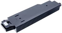 Ricoh Restgelbehälter für GXe2600, 405700