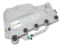 Ricoh Resttonerbehälter für 50.000 Seiten, 406665