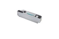 Ricoh Resttonerbehälter für SP C311N, 406066