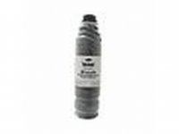 Ricoh Toner Original für Aficio 1035