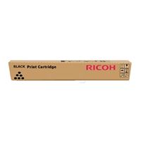 Ricoh Toner schwarz für MP C3001, 841424