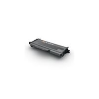 Ricoh Toner schwarz für SP1200S, 406837