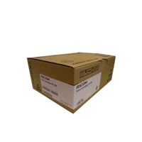 Ricoh Toner schwarz für SP300, 406956