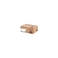Ricoh Toner schwarz für SP3400, 406522