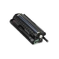 Ricoh Trommel schwarz für 50.000 Seiten