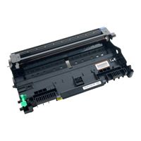 Ricoh Trommel schwarz für SP 1200 S