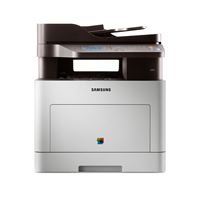Samsung CLX-6260FD