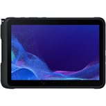 Samsung Galaxy Tab Active 4 Pro 25,7cm 10,1Zoll 6GB 128GB Schwarz