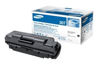 Samsung HC Toner schwarz -  MLT-D307U/ELS