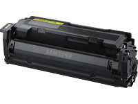 Samsung Original - HC Toner gelb CLT-Y603L -  SU557A