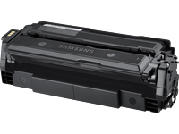 Samsung Original - HC Toner schwarz CLT-K603L -  SU214A
