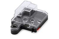 Samsung Original - Resttonerbehälter - SU434A