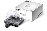 Samsung Original - Resttonerbehälter - SU437A