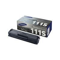 Samsung Original - Toner schwarz -  MLT-D111S/ELS