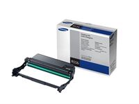 Samsung Original - Trommel schwarz - SV134A