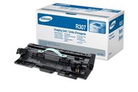 Samsung Original - Trommel schwarz - SV154A