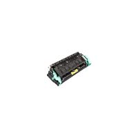 Samsung Original Fixiereinheit 220V - JC91-00971A