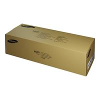 Samsung Original Resttonerbehälter - SU440A