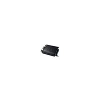 Samsung Original Transferkit - JC96-06514A
