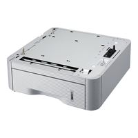Samsung Papierkassette 520-Blatt