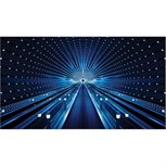 Samsung The Wall 279,4cm 110Zoll 1920x1080Pixel