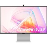 Samsung ViewFinity S9 68,6cm 27Zoll 5120x2880Pixel 5K