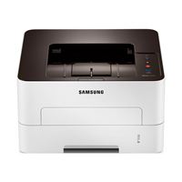 Samsung Xpress M2825ND