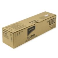 Sharp Original - Entwicklereinh. gelb -  MXC38GVY