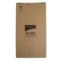 Sharp Original - Resttonerbehälter -  MX-C31HB