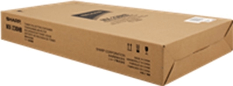 Sharp Original - Resttonerbehälter - MX230HB